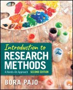 Introduction to Research Methods (hftad)
