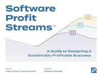 Software Profit Streams(TM) (hftad)