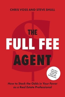 The Full Fee Agent (hftad)