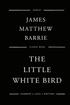 The Little White Bird