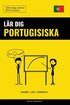 Lr dig Portugisiska - Snabbt / Ltt / Effektivt