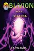 Xibalba: Book II
