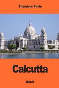 Calcutta (hftad)