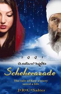 Scheherazade: Nights 1-3 (hftad)