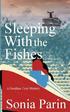 Sleeping With the Fishes