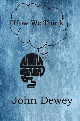 How We Think (hftad)