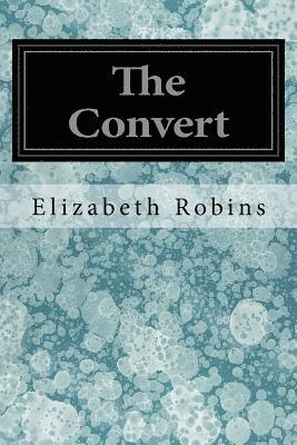 The Convert (hftad)