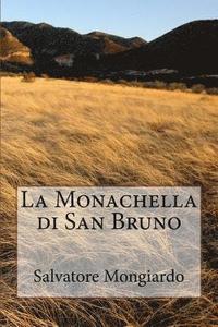 La Monachella di San Bruno (hftad)