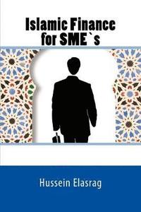 Islamic finance for SMES (hftad)