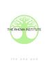 The Rhema Institute: The Pea Pod Theory, Book 1