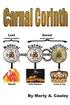 Carnal Corinth: A Proof of the Existence of Carnal Christians