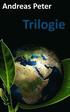 Trilogie