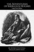 The Adventures of Sherlock Holmes: Large Print Edition