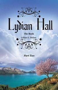 Lydian Hall (hftad)