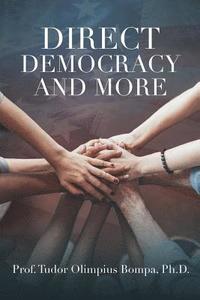 Direct Democracy and More (hftad)