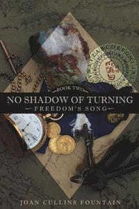No Shadow of Turning (hftad)