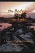 The Body in the Lake: Another Palmer & Pritchard Adventure