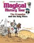 Magical History Tour Vol. 4