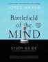 Battlefield of the Mind Study Guide (Revised Edition)