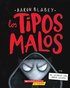 Los Tipos Malos En El Ascenso del Seor Oscuro (the Bad Guys in Dawn of the Underlord)