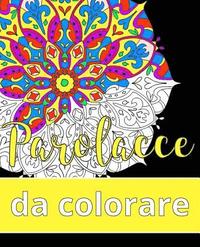 100+ Parolacce Da Colorare Pdf - Disegni da colorare gratuiti