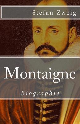 Montaigne (hftad)