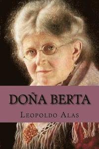 Dona Berta (hftad)