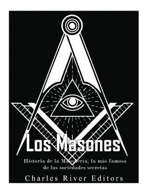 masones (hftad)
