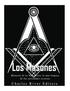 masones