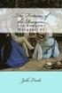 The Fortune of the Rougons: Les Rougon-Macquart #1