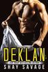 Deklan