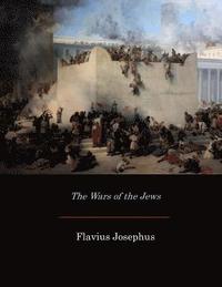 The Wars of the Jews (hftad)