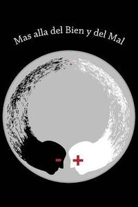 Mas alla del Bien y del Mal (Spanish) Edition (häftad)