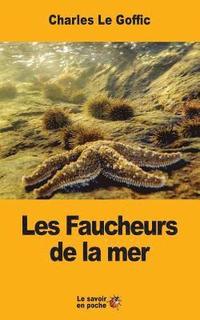 Les Faucheurs de la mer (hftad)