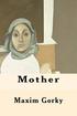 Mother