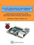 All of IOT Starting with the Latest Raspberry Pi from Beginner to Advanced - Volume 2: Mastering the Internet of Things (IOT) at a Stretch, Starting f