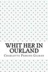 Whit her in ourland