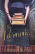 The Librarian