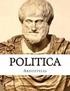 Politica