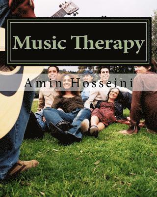 Music Therapy (hftad)