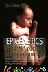 Epigenetics.The DNA of the Pregnant Mother: How to Strenght Your Genes and Create Super Babies Conceived Naturally or by Egg Donation