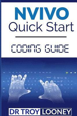 NVIVO Quick Start Coding Guide (hftad)