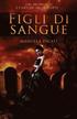 Figli di Sangue