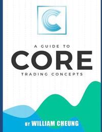 A Guide to Core Trading Concepts (hftad)