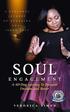 Soul Engagement: The Journey of Engaging You!: A 40-Day Inward Journey to Set You Free & Ignite HIS Power In You?