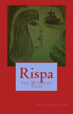 Rispa (häftad)