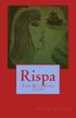 Rispa