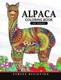 Stress-relief Coloring CreateSpace Koala Adults Coloring Book 