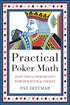 Practical Poker Math