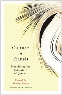 Culture in Transit (häftad)